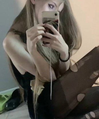 Анкета проститутки Елена - город Надворная, 23 года, №10413