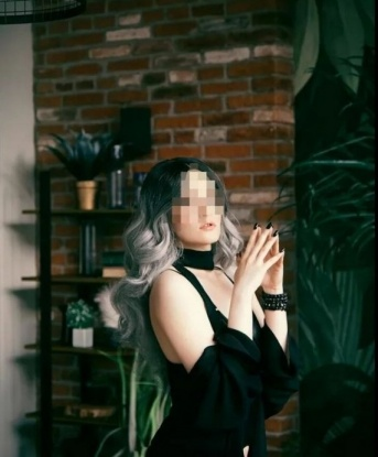 Анкета проститутки Екатерина - город Надворная, 22 года, №12222