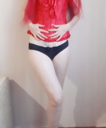 Анкета проститутки Аленка - город Надворная, 1994 года, №4405