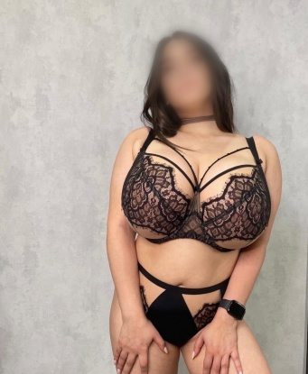 Анкета проститутки Лидия - город Надворная, 25 лет, №9960